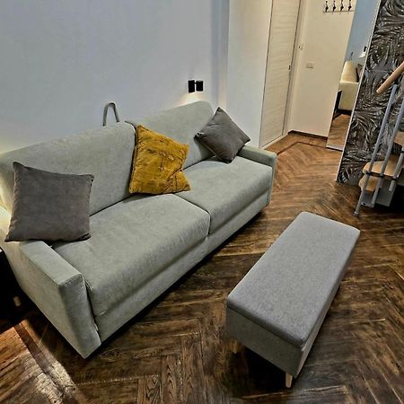 Casa Storica Piazza 5 Giornate Hotel Milan Bagian luar foto