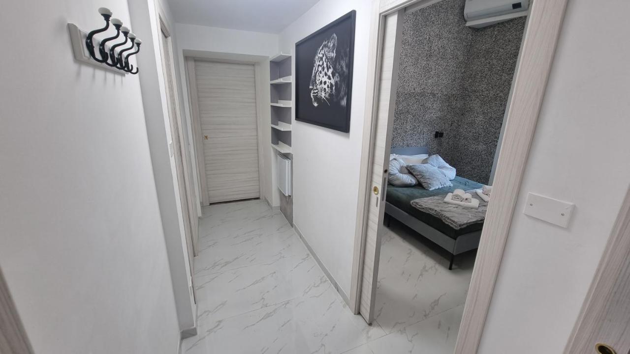 Casa Storica Piazza 5 Giornate Hotel Milan Bagian luar foto