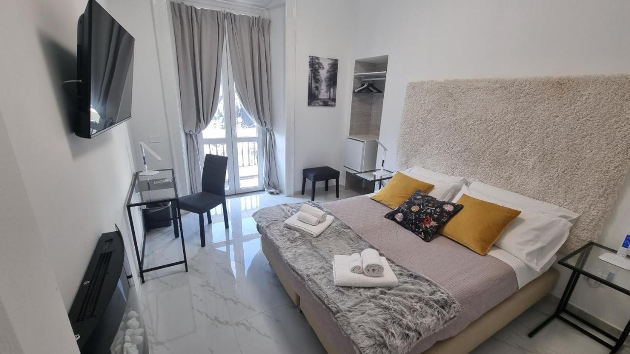 Casa Storica Piazza 5 Giornate Hotel Milan Bagian luar foto