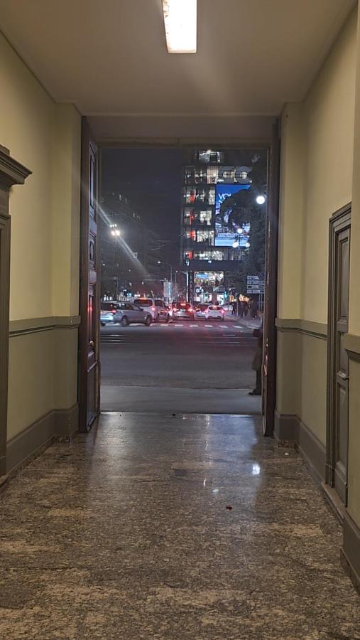 Casa Storica Piazza 5 Giornate Hotel Milan Bagian luar foto