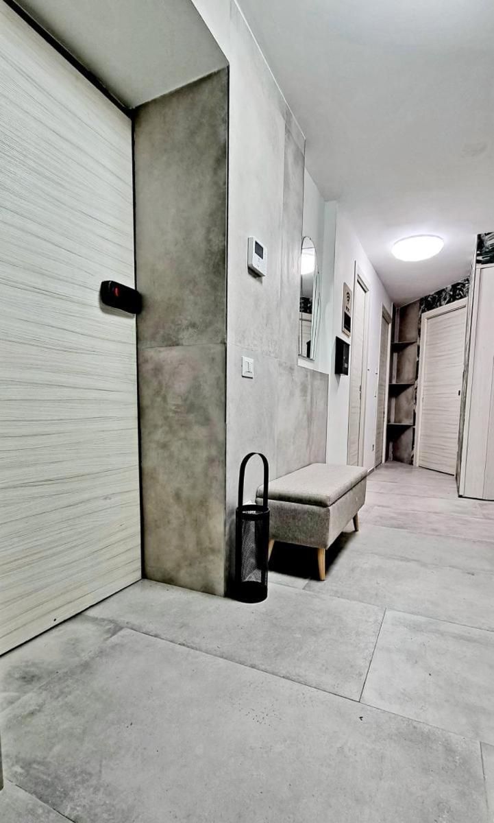 Casa Storica Piazza 5 Giornate Hotel Milan Bagian luar foto