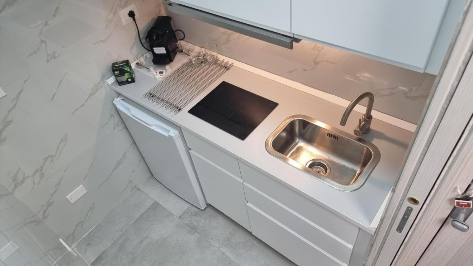 Casa Storica Piazza 5 Giornate Hotel Milan Bagian luar foto