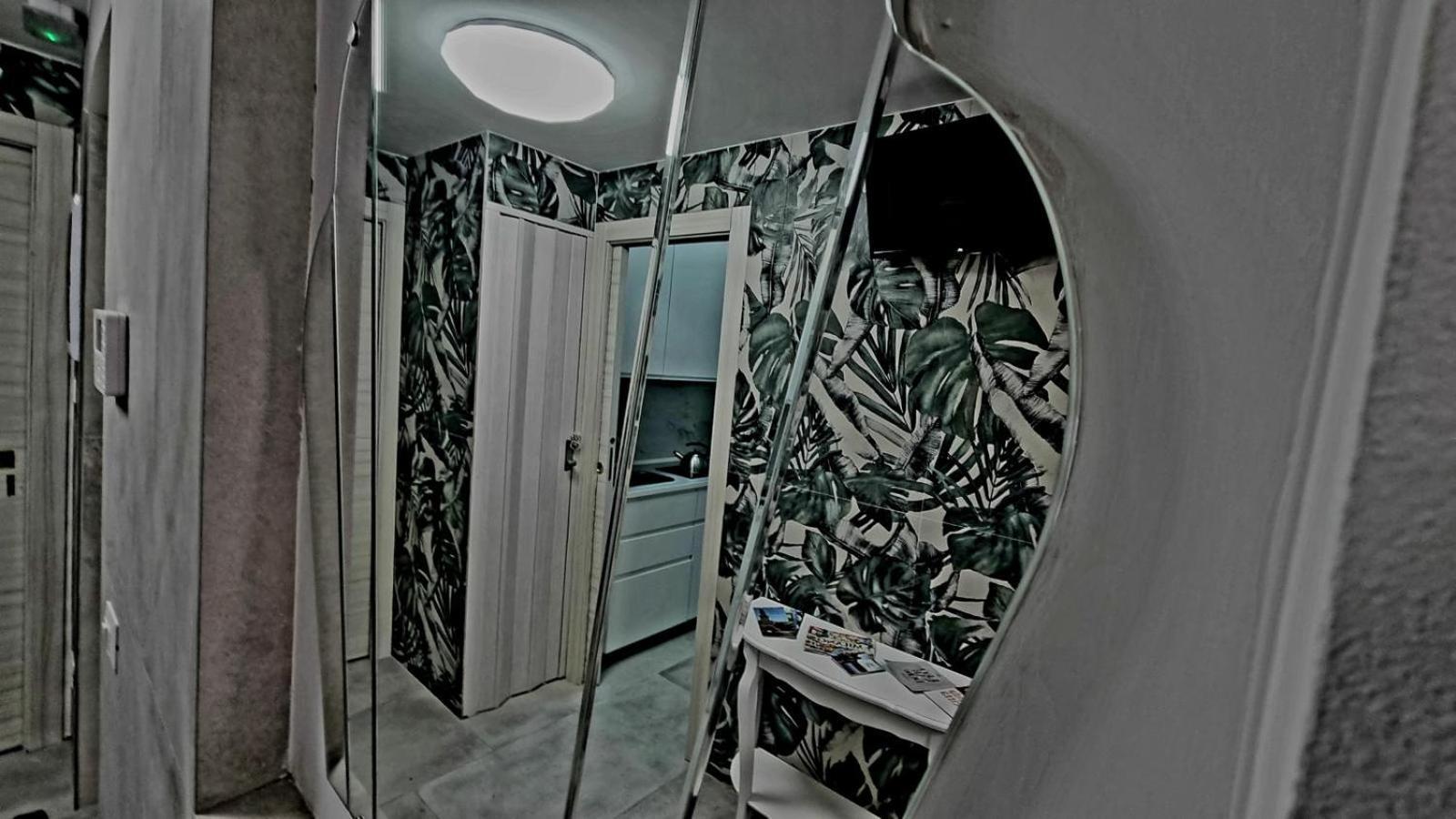 Casa Storica Piazza 5 Giornate Hotel Milan Bagian luar foto