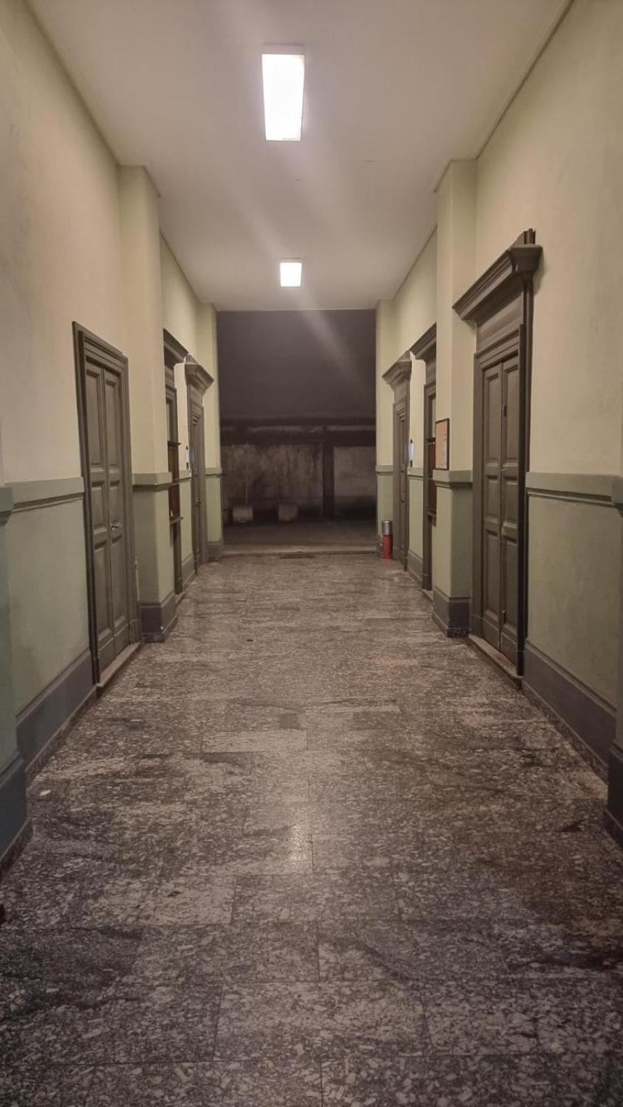 Casa Storica Piazza 5 Giornate Hotel Milan Bagian luar foto