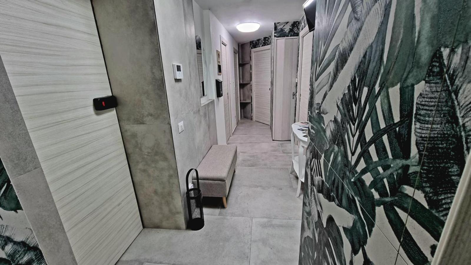 Casa Storica Piazza 5 Giornate Hotel Milan Bagian luar foto