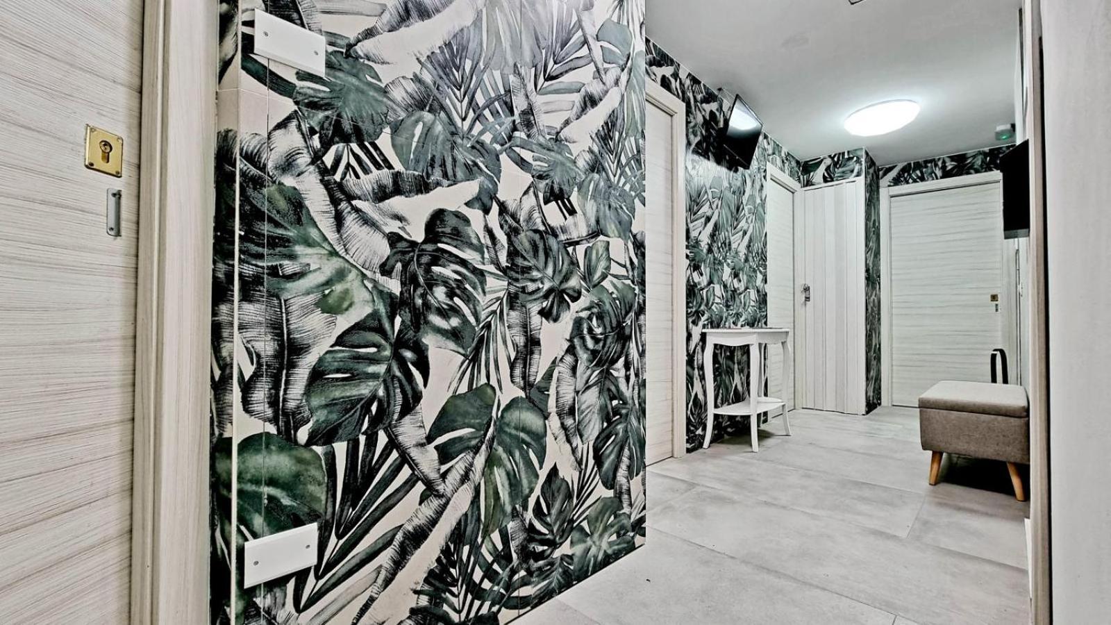 Casa Storica Piazza 5 Giornate Hotel Milan Bagian luar foto