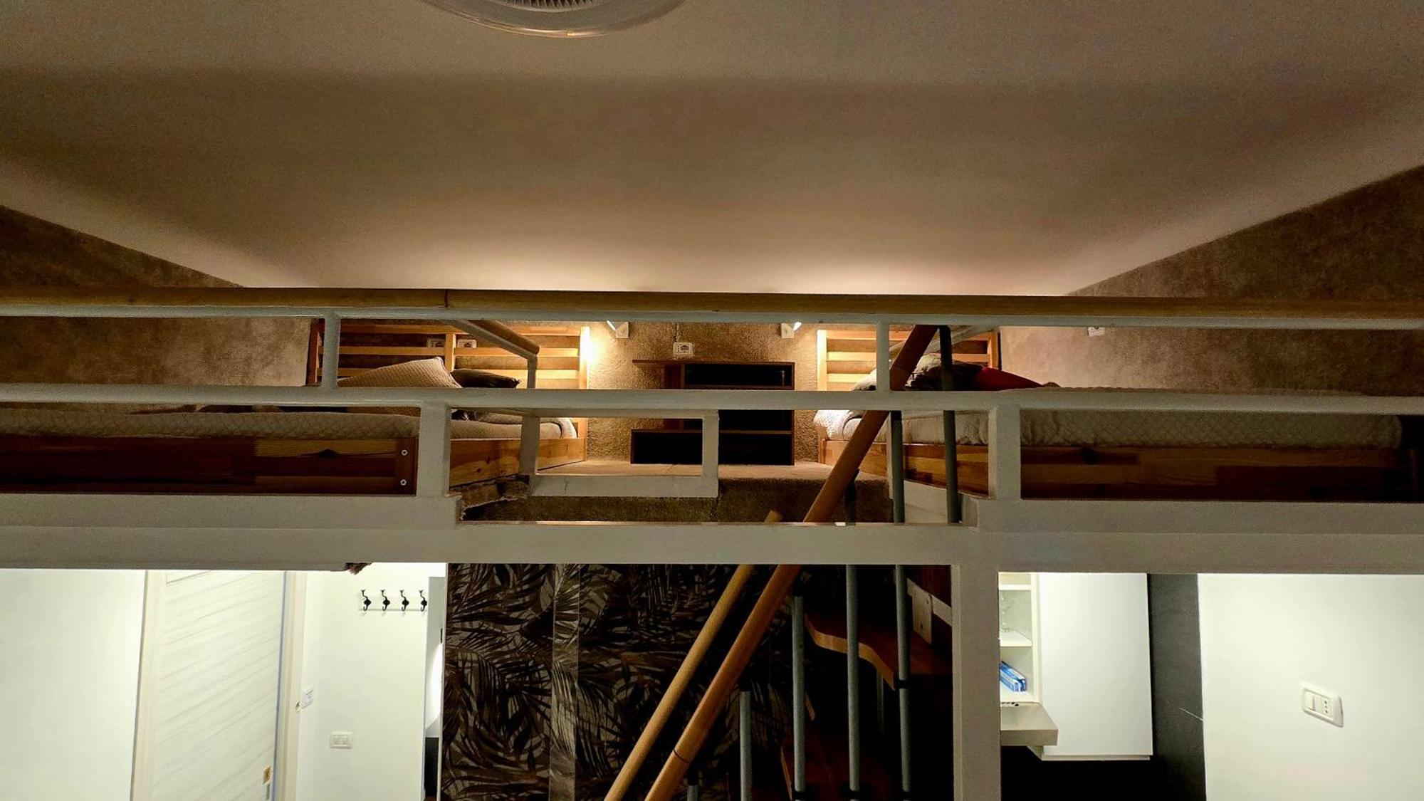 Casa Storica Piazza 5 Giornate Hotel Milan Bagian luar foto