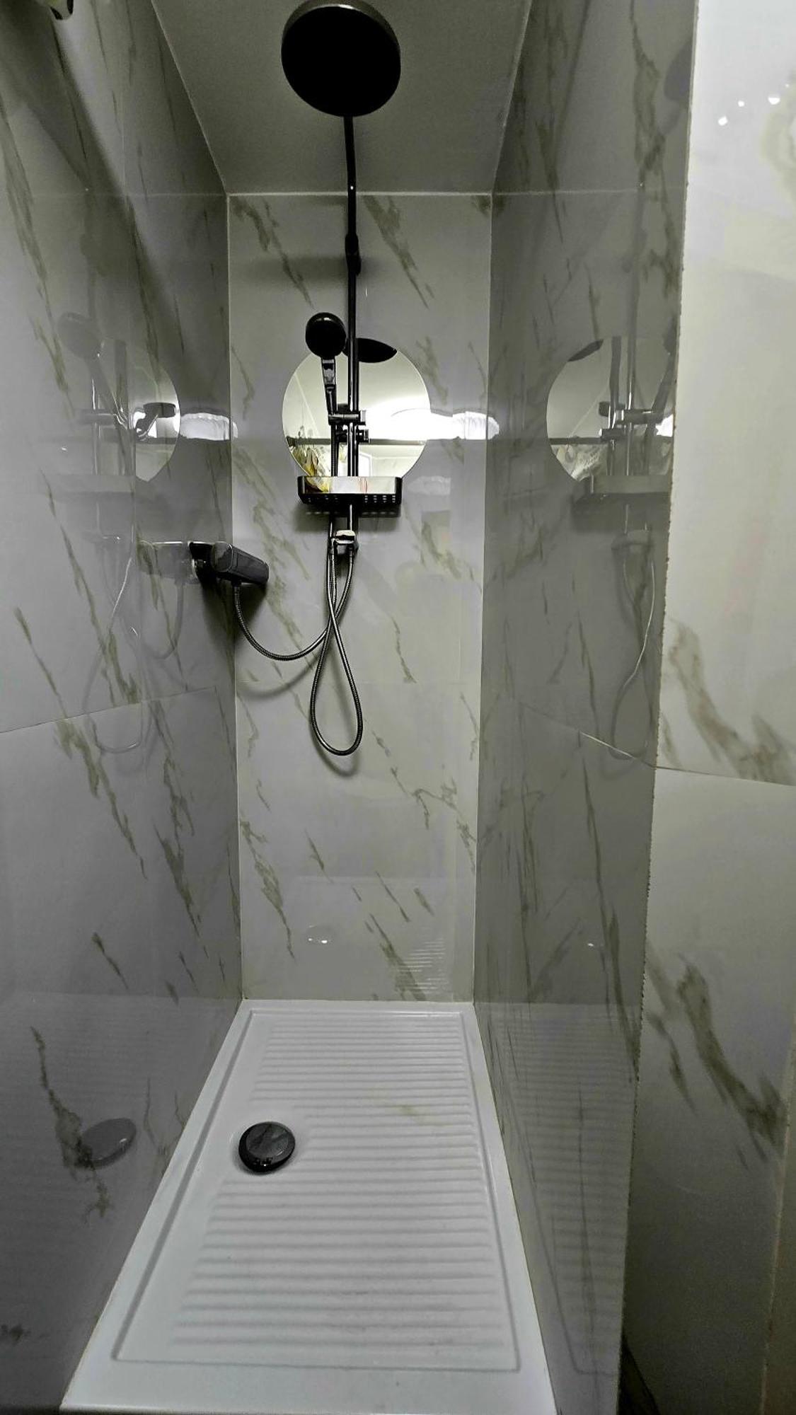 Casa Storica Piazza 5 Giornate Hotel Milan Ruang foto