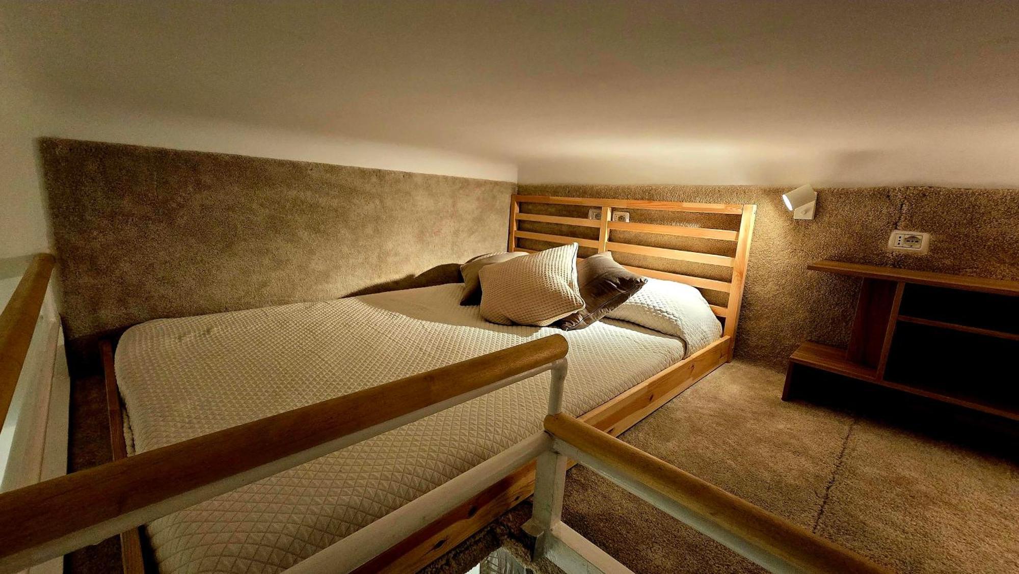 Casa Storica Piazza 5 Giornate Hotel Milan Ruang foto